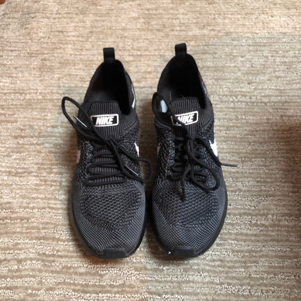 Nike Gym Shoes